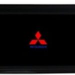 Android DVD мультимедиа система с GPS ZDX-6238 for MITSUBISHI OUTLANDER 2014-0