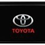 Android DVD Multimedia GPS Car System ZDX-6957 for TOYOTA RAV4: 2001-2008 Corolla: 2004-2006 Vios: 2003-2010 Hilux: 2001-2010 Terios: 2006-2010 Land Cruiser: 2003-2010 Avanza: 2003-2010 Fortuner: 2005-2010 Prado: 1996-2009-0
