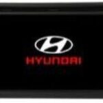 Android DVD мультимедиа система с GPS ZDX-6223 for HYUNDAI SONATA(1999-2005) ELANTRA(2000-2006) TERRACAN(2001 -2007) SANTA FE(2000-2006) TUCSON(2004-2009) GETZ(2002-2011) MATRIX(2004-2010) TIBURON(2002-2009) i20(2008-2011) LAVITA(2004-2010)-0