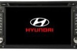 Android DVD Multimedia GPS Car System ZDX-6223 for HYUNDAI SONATA(1999-2005) ELANTRA(2000-2006) TERRACAN(2001 -2007) SANTA FE(2000-2006) TUCSON(2004-2009) GETZ(2002-2011) MATRIX(2004-2010) TIBURON(2002-2009) i20(2008-2011) LAVITA(2004-2010)-0