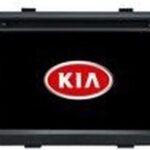 Android DVD Multimedia GPS Car System ZDX-7042 for KIA SORENTO 2011-0
