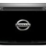 Android DVD Multimedia GPS Car System ZDX-8053 for NISSAN SYLPHY 2012-2013 B17 2012-2013-0