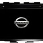 Android DVD мультимедиа система с GPS ZDX-8061 for NISSAN Tenna 2013--0