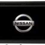 Android DVD мультимедиа система с GPS ZDX-6226 for NISSAN TIIDA 2004-2010 QASHQAI 2007-2010 SUNNY 2005-2007 X-TRAIL 2001-2011 PALADIN 2005-2011 FRONTIER 2001-2011 PATHFINDER 2005-2010 PATROL 2004-2010 TREEANO 2005-2010 VERSA 2004-2010 MICRA 2002-2010 MURA-0