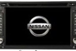 Android DVD Multimedia GPS Car System ZDX-6226 for NISSAN TIIDA 2004-2010 QASHQAI 2007-2010 SUNNY 2005-2007 X-TRAIL 2001-2011 PALADIN 2005-2011 FRONTIER 2001-2011 PATHFINDER 2005-2010 PATROL 2004-2010 TREEANO 2005-2010 VERSA 2004-2010 MICRA 2002-2010 MURA-0