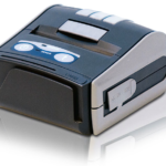 Fiscal Printer Excellio FPP 350-0