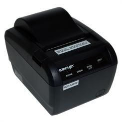 Фіскальний Реєстратор IKC-A8800-0