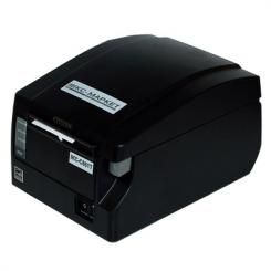 Фіскальний Реєстратор IKC-C651Т-0