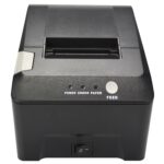 Thermal Receipt Printer RP58U-0