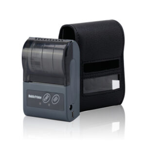 Drukarka przenośna RPP02N 58mm USB BLUETOOTH RS232-0