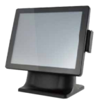 Touch POS-teminal POS325 Intel J1900/4GB RAM/32GB SSD/ Windows 7 POSReady-0