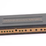 HDMI Audio Embedded and Extractor -0