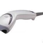 Сканер штрих-кодів Honeywell Eclipse MK5145 USB -0