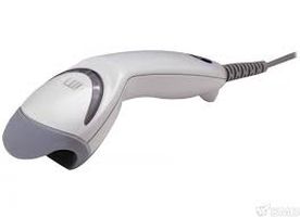 Scanner Honeywell Eclipse 5145-0