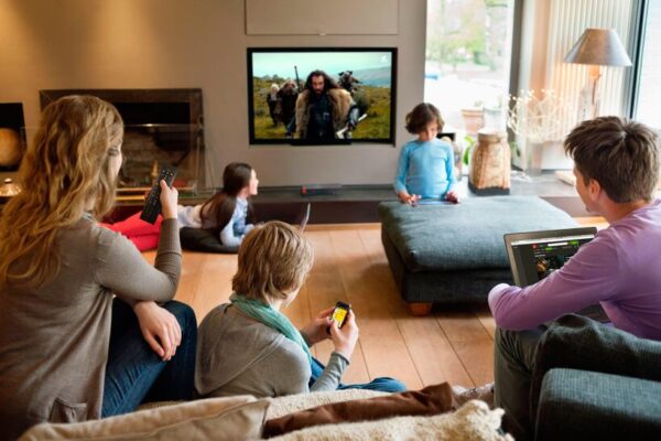 Polish internet television (IPTV)-7273