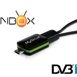 MyGica PT115 Watch DVB-T TV on Android Phone/Pad-0