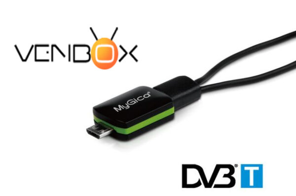 MyGica PT115 Watch DVB-T TV on Android Phone/Pad-0