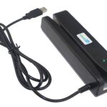 Считыватель магнитных карт NT-MU600-0