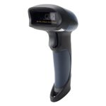 Сканер штрих-кодів NETUM NT-M5 USB 2D -0
