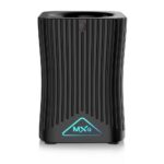 Android Smart TV Box MXQ HF10 Amlogic S905X 1/8 GB Bluetooth 4.0 HDMI 2.0 4K-0