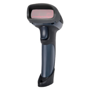 Barcode Scanner NETUM NT-M1 1D CCD-0