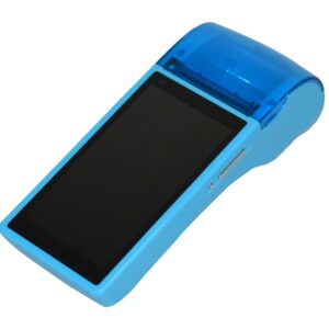 Android Pos Terminal AP02 Rongta-0
