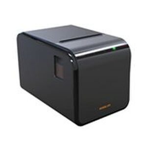 Szybka termiczna drukarka paragonów Rongta ACE-G1Y USB-0