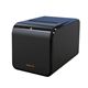 Thermal Receipt Printer Rongta ACE G1Y-7980