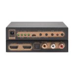 1x2 HDMI 1.3 Splitter-0