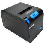 RONGTA RP328 - WU USB Printer-0