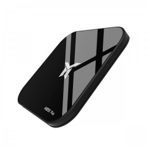 Android Smart TV Box Enybox A95X PRO S905Y2 4Gb/32Gb USB 3.0-0