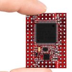 Programmable IoT Module Tibbo EM2000-0