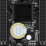Programmable IoT Board Tibbo EM2001-0