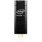 Mini PC TV Stick EW10 Intel X5-Z8350 2/32Gb Win 10-0