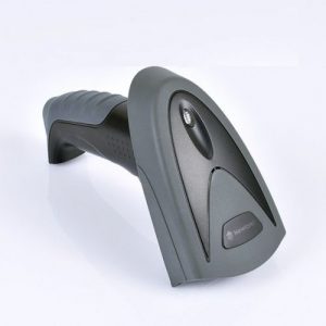 Barcode Scanner 2D Newland NLS-HR200-0