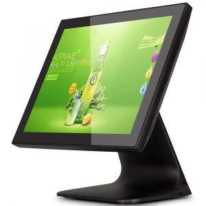 POS-термінал Sewoo NBP-150-0