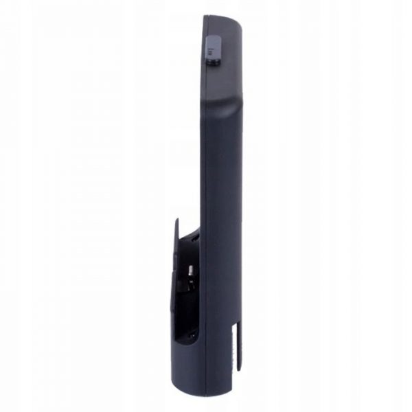 Barcode reader 2D QR INFINEA TAB M for iPad Mini-8804
