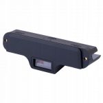 Barcode reader 2D QR INFINEA TAB 4 for iPad 4-0