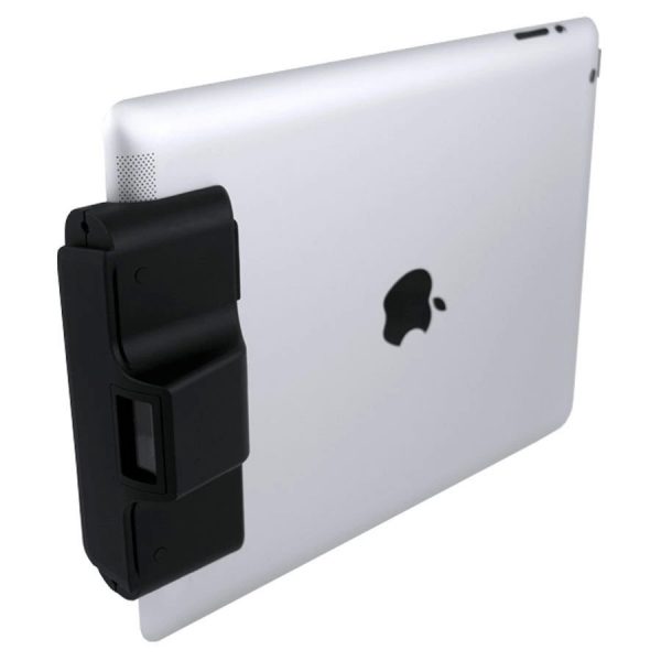 Barcode reader 2D QR INFINEA TAB 4 for iPad 4-8808