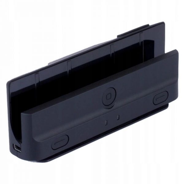 Barcode reader 2D QR INFINEA TAB 4 for iPad 4-8807