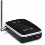 Network TV tuner DVB-T2 Geniatech MyGica WiTV WiFi HD TV-0