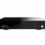 Egreat A8 Pro Android TV Box 4K HDR-0