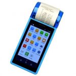 Docking stations for mobile POS terminal Rongta AP02-0