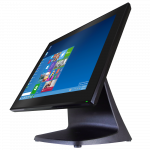 POS terminal Poslab WavePOS 68 15" TrueFlat-0
