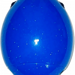 Bluetooth Portable Headphone Distributor Splitter 1x2 Audio 3,5 mm -0