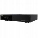 Zidoo Z1000 4K HDR network player-0