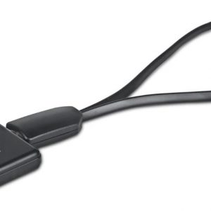 Mobilny TV Tuner DVB-T2 Geniatech MyGica PT362 USB Type-C Android Apple iOS-0