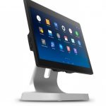 POS terminal SUNMI T2 LITE-0