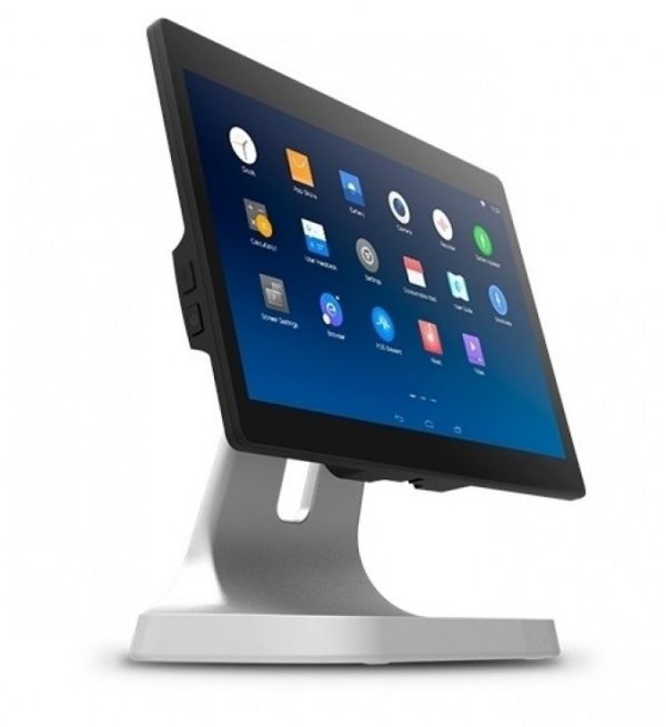 POS terminal SUNMI T2 LITE-0
