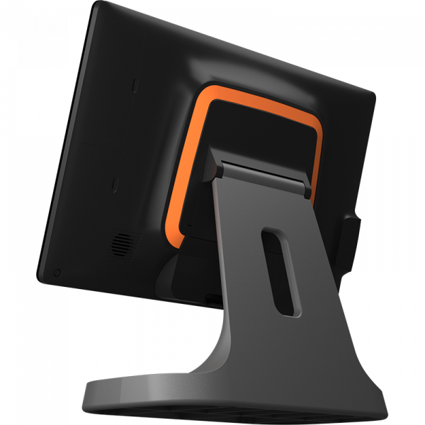 POS terminal SUNMI T2 LITE-9254